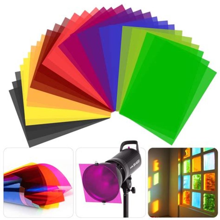 CCBYSA3.0/Philip Ronan Color and Light PDF