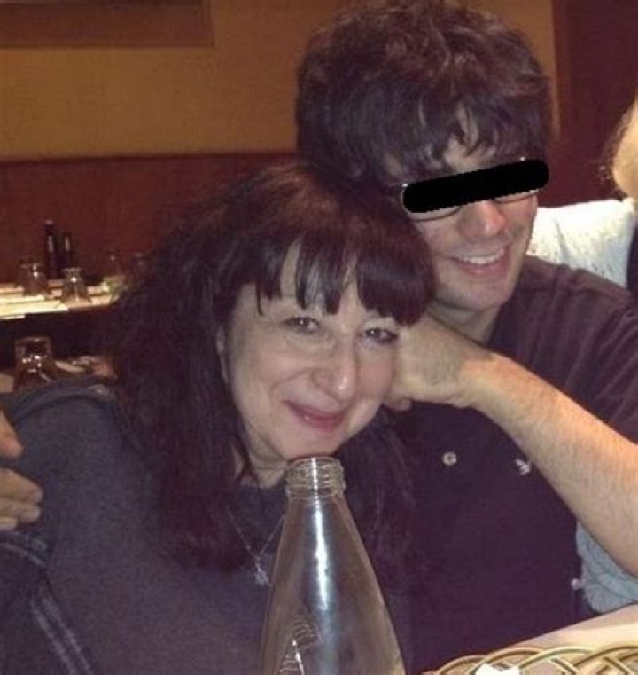 Ce ia făcut Mona Segall lui Florin Dumitrescu Am &icirc;nlemnit!