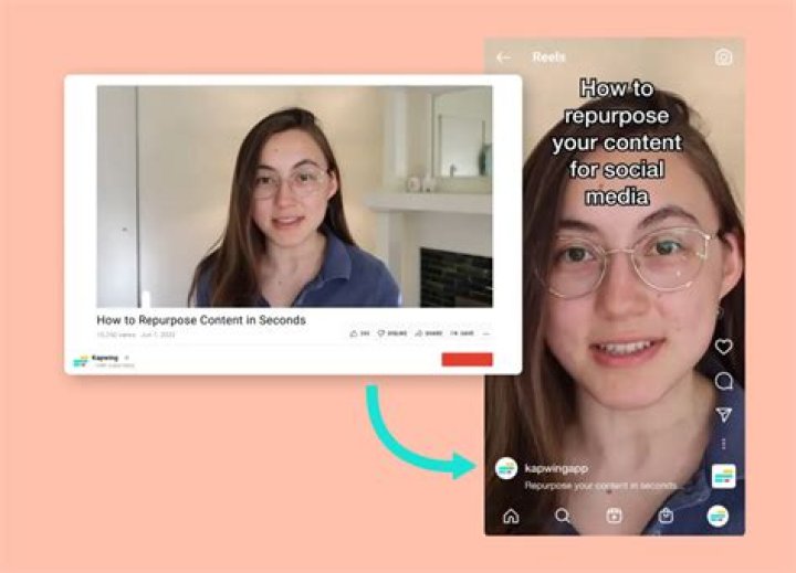 C&eacute;lestin Farah TikTok YouTube