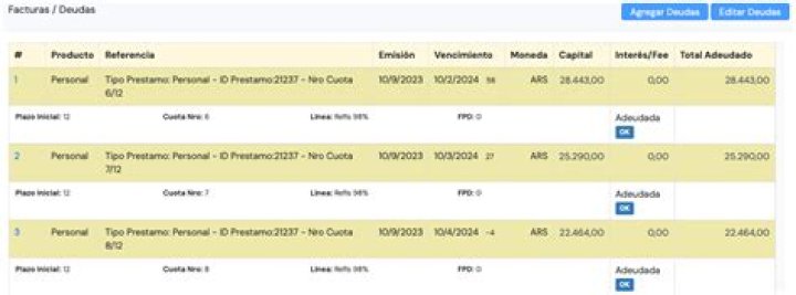 C&eacute;line Dion cancela turn&ecirc; por doen&ccedil;a rara; o que &eacute; a s&iacute;ndrome da pessoa
