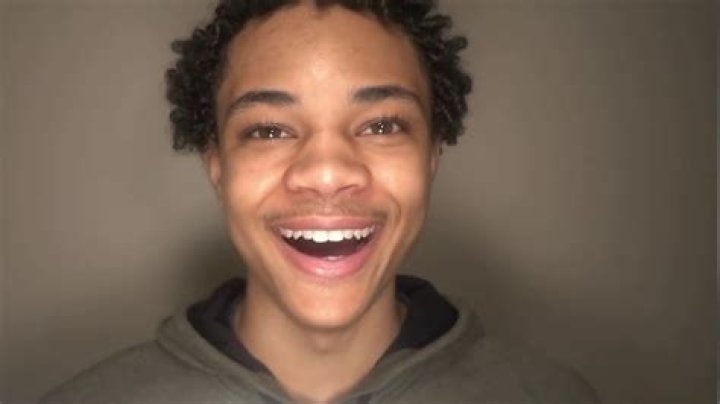 CEEDAY FACE REVEAL YouTube