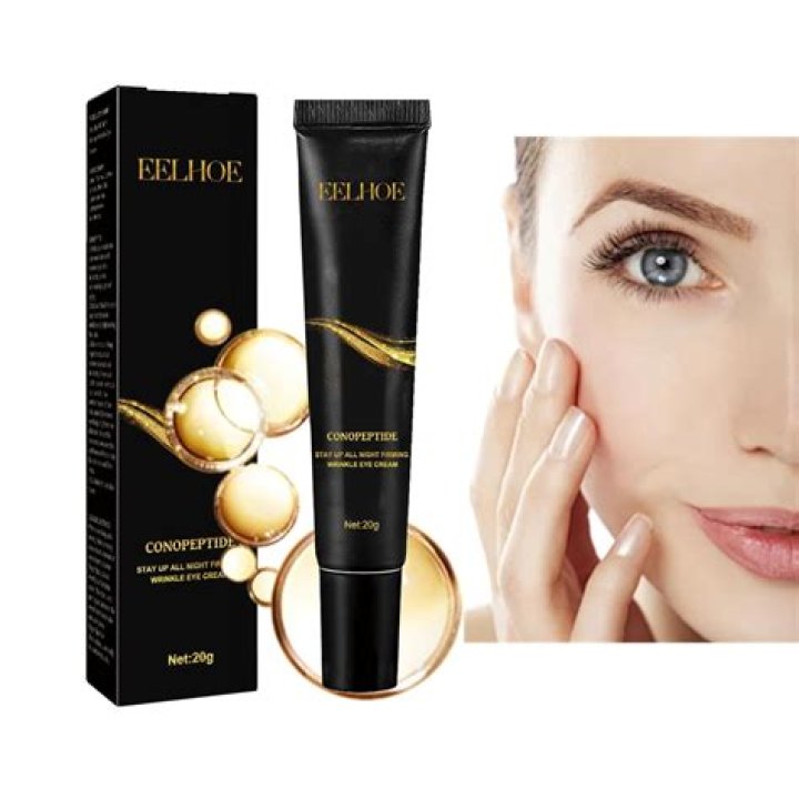 Ceeyn Ceeyn Eye Cream, Ceeyn Eye Tightener, Ceeyn Firm