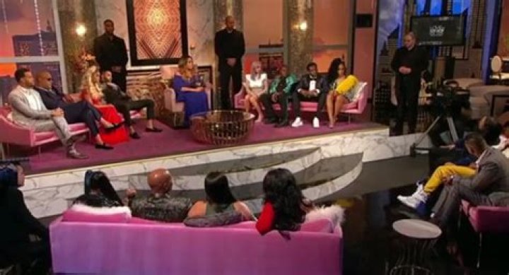 CelebNReality247 Celeb Reality News and Reality TV Gossip 247
