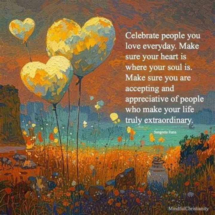 Celebrate Life Quotes 17 QuotesBae