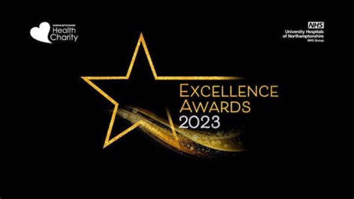Celebrating Excellence: The Adam Garcia Awards Journey