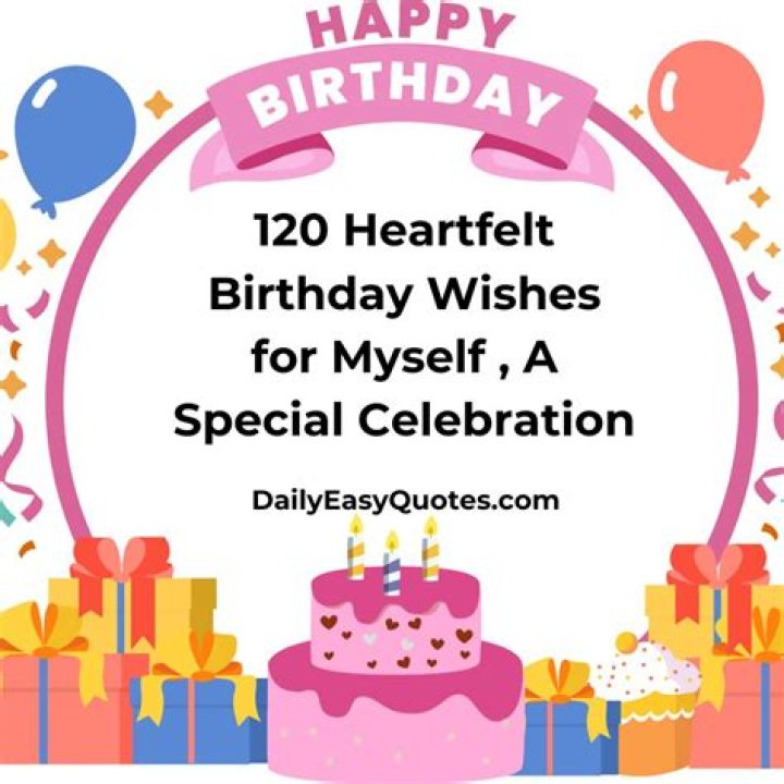 Celebrating Life: Heartfelt Birthday Wishes Inspired By Buddha