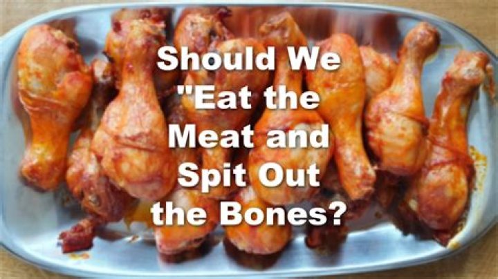 Celebrities Who Don&rsquo;t Eat Meat, From Kate Winslet to Natalie Portman