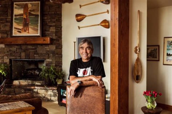 Celebrities Who Live In Oregon List of Celebrity Homes