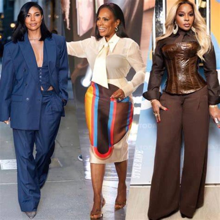 Celebrity Bodies, Celebrity Style, Cool Outfits, Casual Outfits