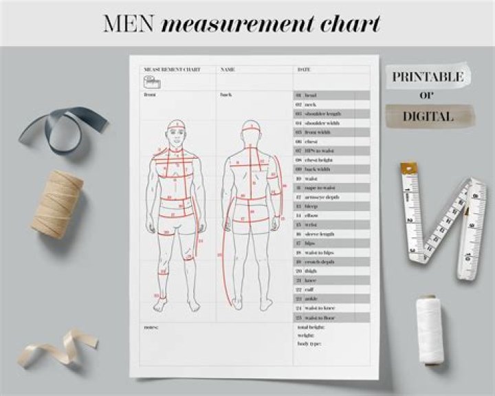 Celebrity Body Measurements 27 Top Women in Hollywood