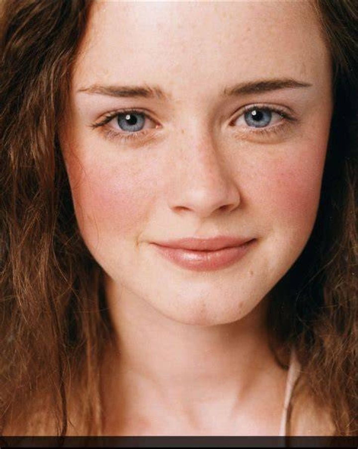 Celebrity Headshots From Before They Were Famous Celebrity headshots