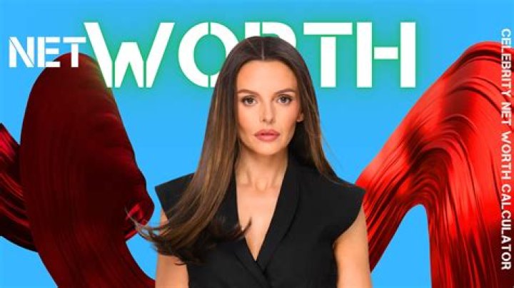 Celebrity Net Worth These Top Stars Know How To Cash A Check And Secure The Bag Obsev