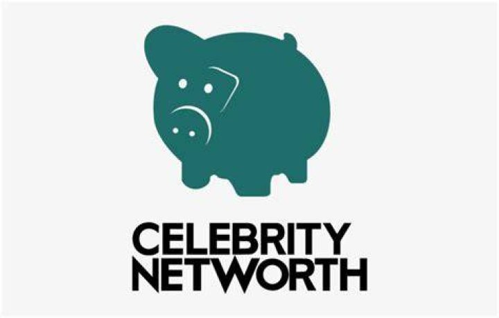 Celebrity Net Worth Transparent PNG 800x800 Free Download on NicePNG