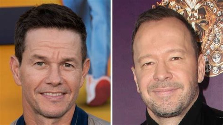 Celebrity news Monsters and Critics