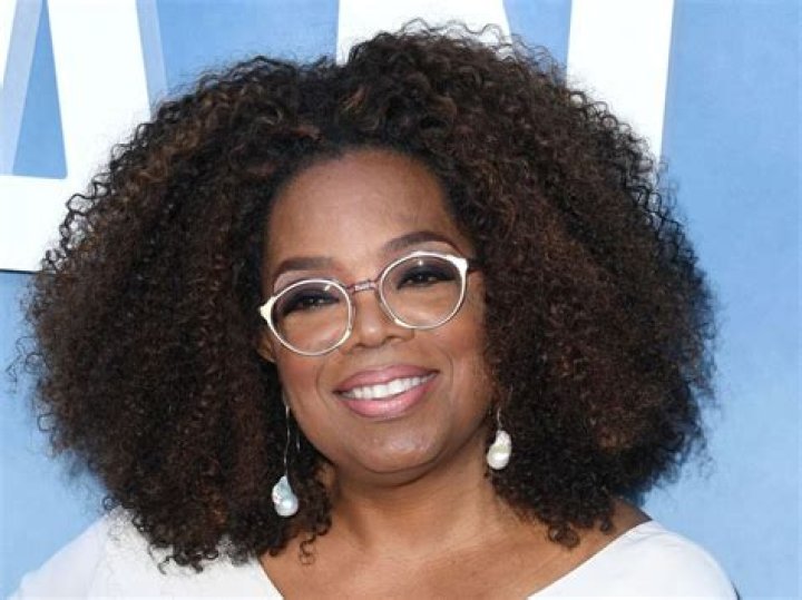 Celebrity Philanthropy Spotlight Stars Making a Difference