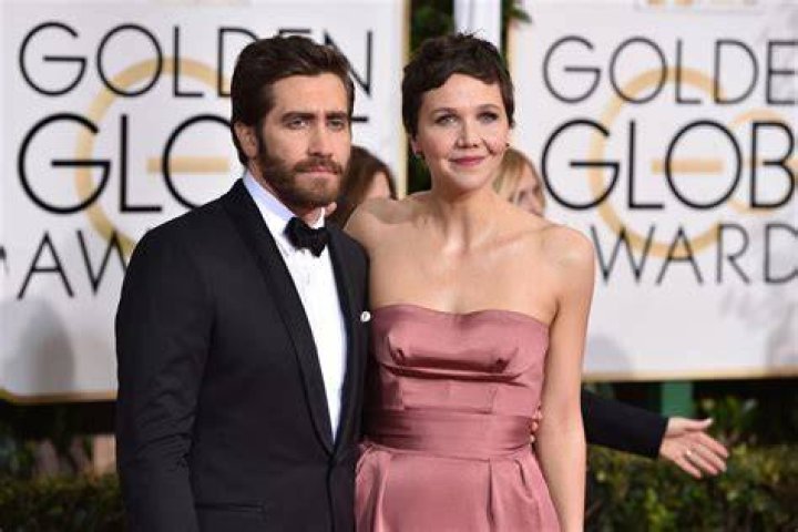 Celebrity siblings 10 famous pairs of brothers and sisters