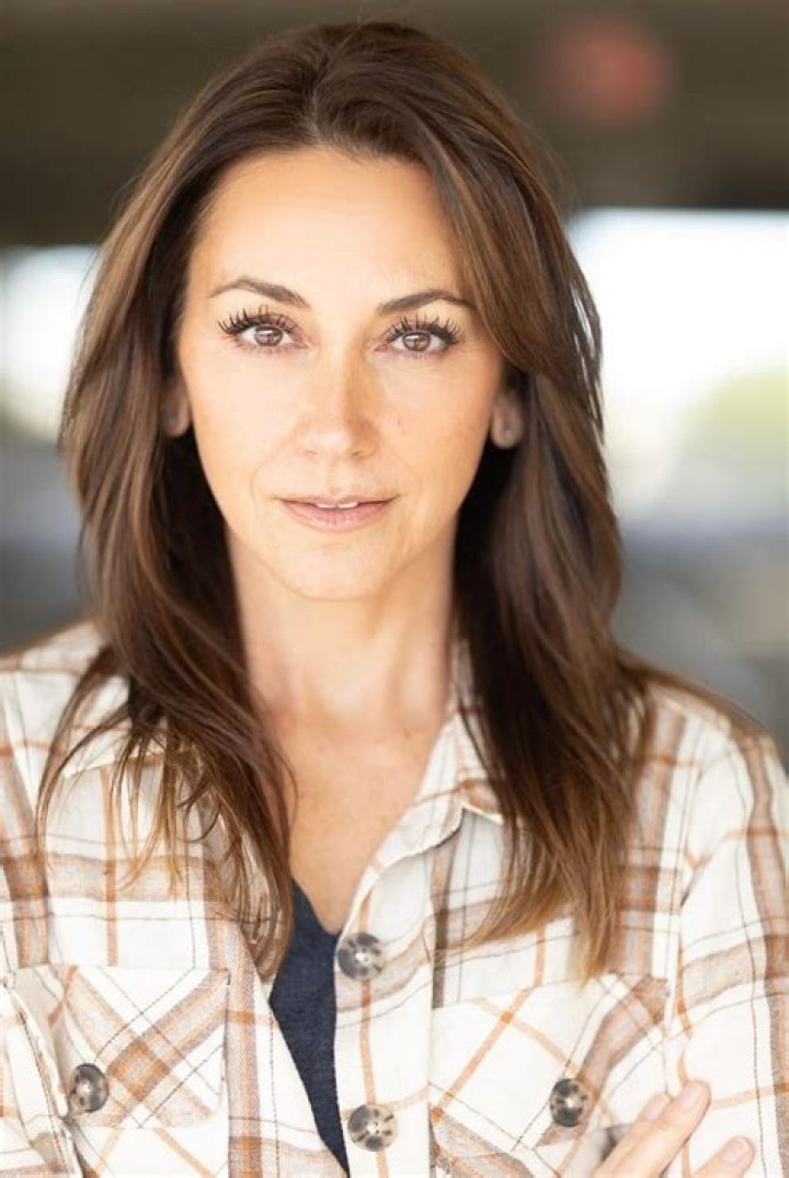 Celena Rae IMDb