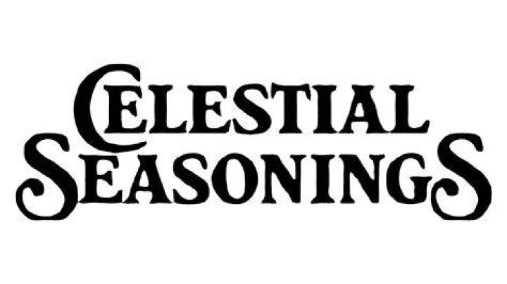 Celestial Seasonings logo and symbol, meaning, history, PNG