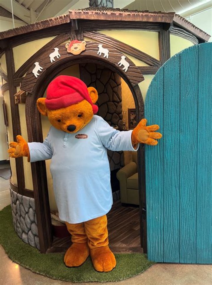 Celestial Seasonings Restarts its Popular Tea Tour, Reopens Tea Shop in