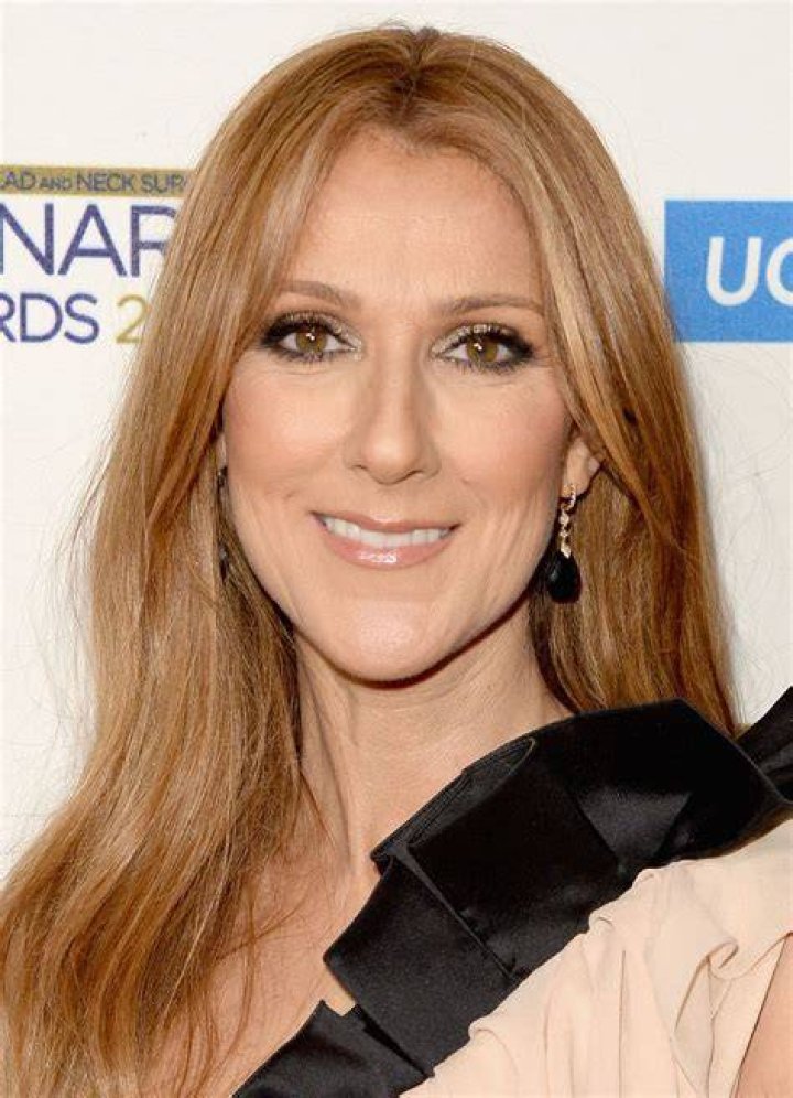 Celine Dion Biography; Net Worth, Age, Songs And Videos ABTC