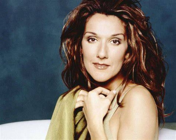 Celine Dion Celine Dion Wallpaper (131605) Fanpop