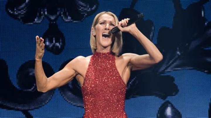 Celine Dion maak oop Covid het my hartseer oopgeruk