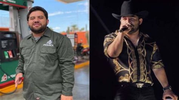 Censuran a Luis R Conriquez borran sus videos en YouTube y el cantante