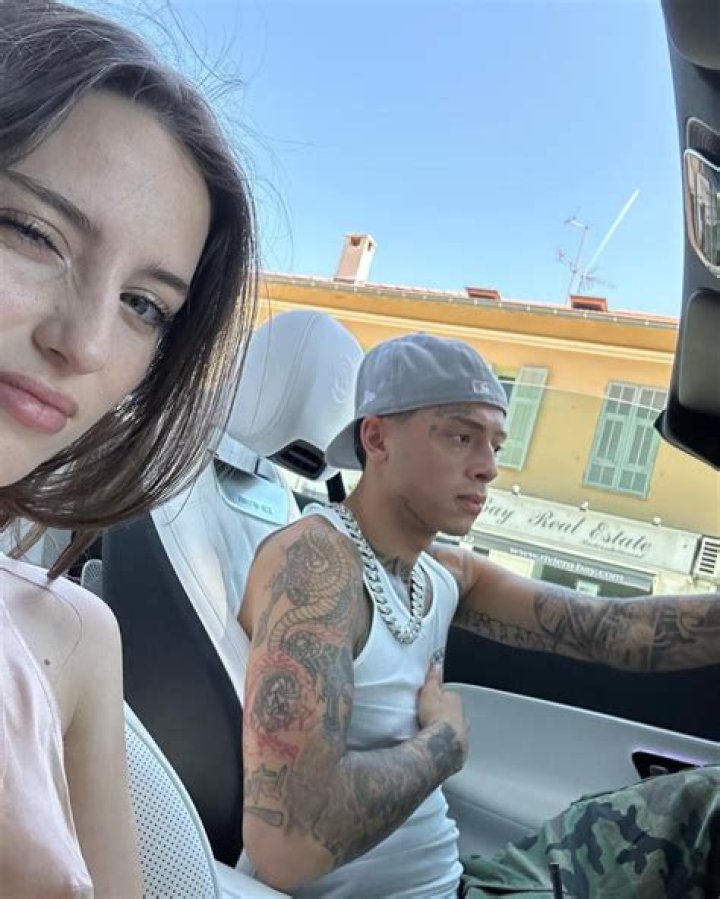 CENTRAL CEE AND GF nel 2021 Foto di coppia, Coppie, Foto Black love