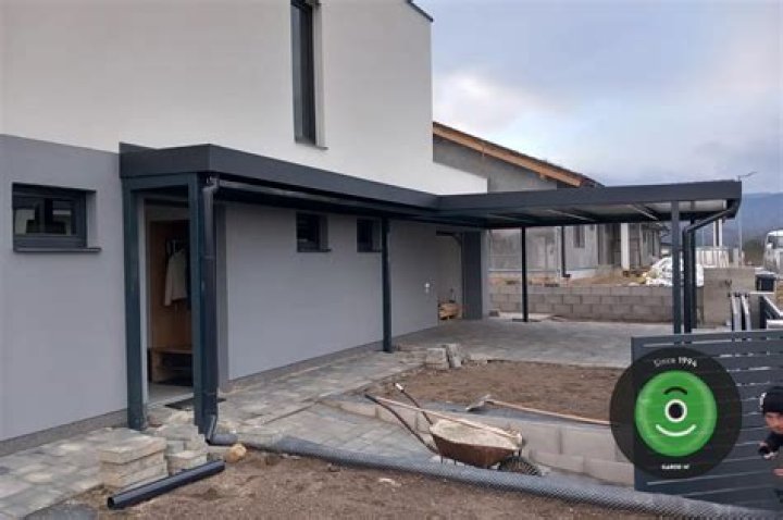 Cestou ď&aacute;bla Pravdiv&yacute; př&iacute;běh Eda a Lorraine Warrenov&yacute;ch (2020) ČSFD.cz