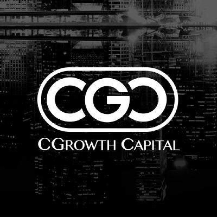 CGrowth Capital Inc (CGRA) CGRA >>SOA... TICK TOCK TICK...
