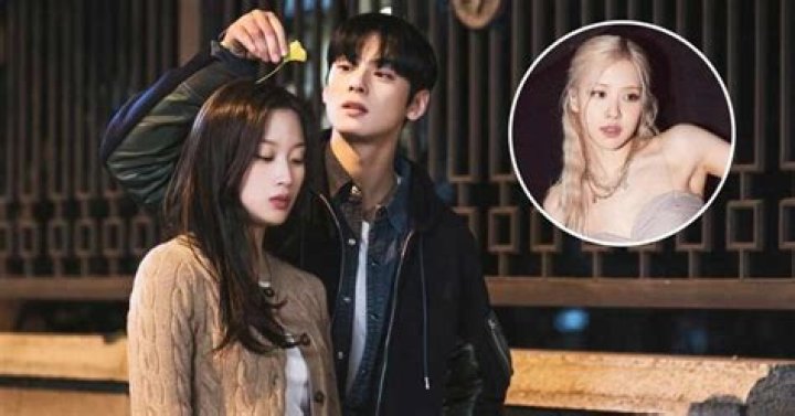 Cha Eun Woo&rsquo;s Past Relationship Shocks &lsquo;Running Man&rsquo; Members KDramaStars