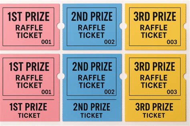 Chachi Tickets 05/12/18