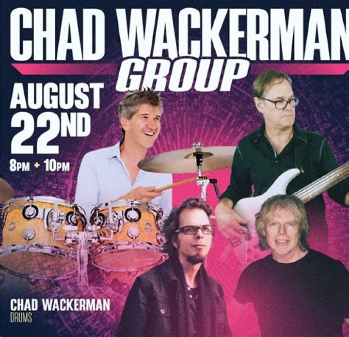Chad Allen Official Site for Man Crush Monday MCM Woman Crush