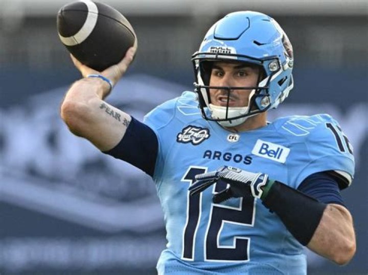 Chad Kelly Alchetron, The Free Social Encyclopedia