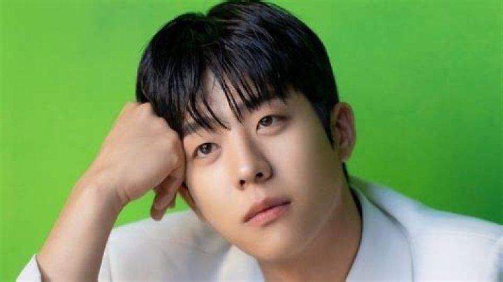 Chae Jong Hyeop Opens Up About &ldquo;Unlock My Boss,&rdquo; His Epilepsy Diagnosis