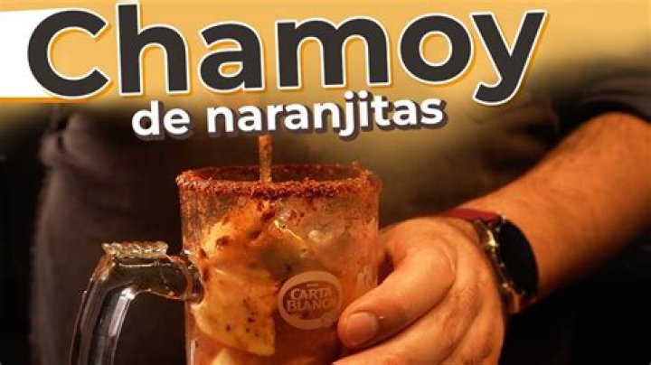 CHAMOY LE HACE DE TODO A FANS BRINCOS DIERAS 2023 YouTube