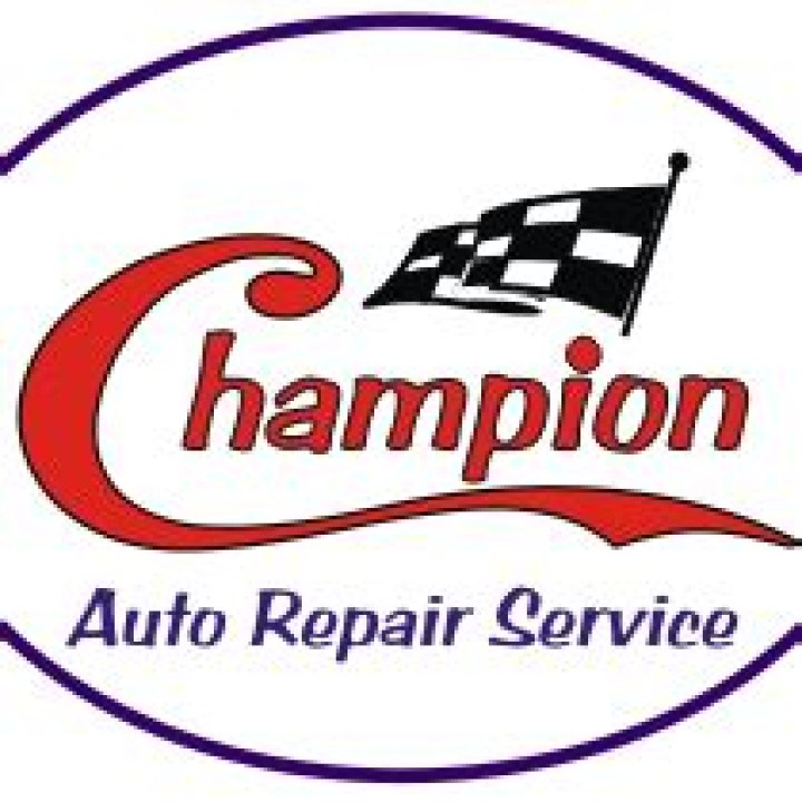 Champion Auto Repair Service San Marcos, TX Auto Repair, Alignment