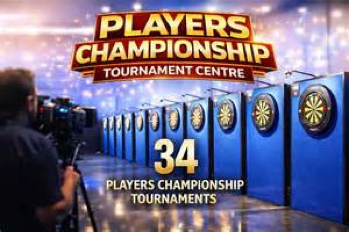 Championship highlights and roundup 16yearold Jude Bellingham hits