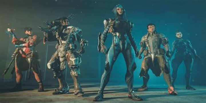 Character AI Edu Press Publishers