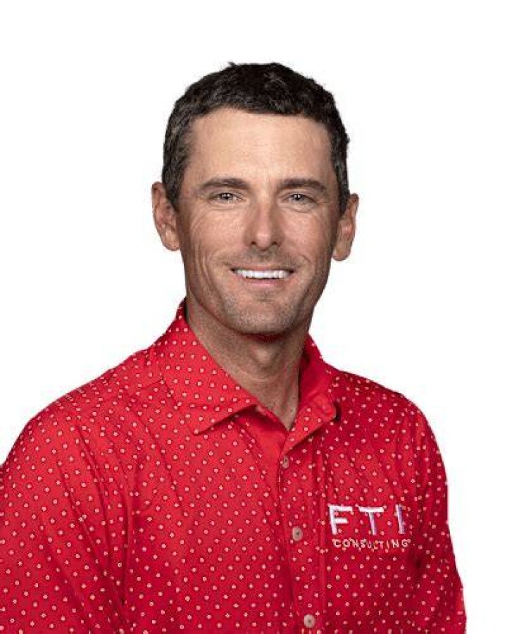 Charles Howell III Career Earnings How Much Money Has Golfer Won