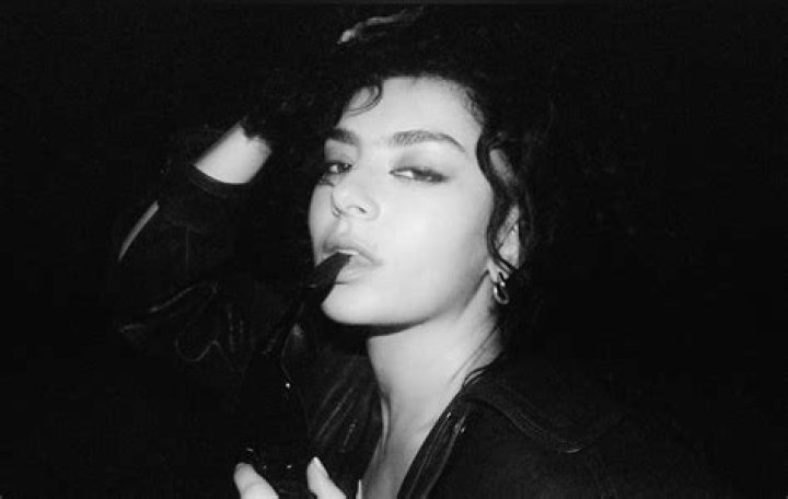 Charli XCX confirms details of new album &lsquo;Brat&rsquo;