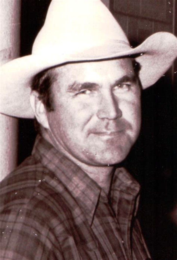 Charlie Battles Obituary Sulphur, LA
