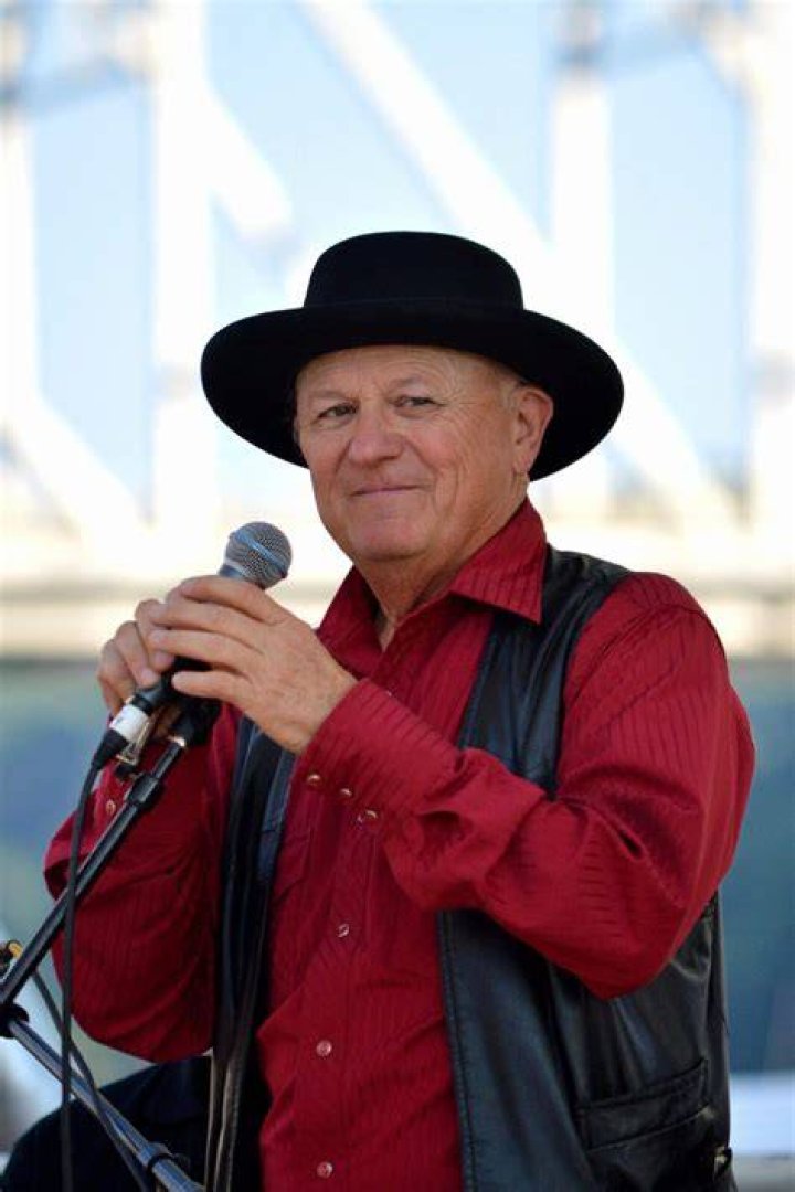 Charlie McCoy Interview It's Psychedelic Baby Magazine