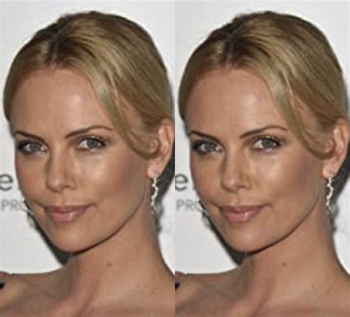 Charlize Theron Husband Charlize Theron Dating History! The Tough