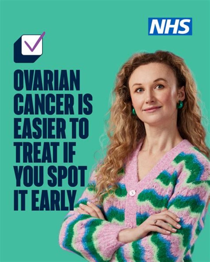 Charlotte Brosnan&rsquo;s Ovarian Cancer &mdash; Pierce Brosnan&rsquo;s Daughter&rsquo;s