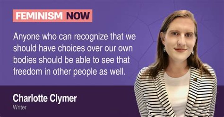 Charlotte Clymer 🏳️&zwj;🌈 on Twitter "Oh AceAwes0me, you&rsquo;re awesome. I