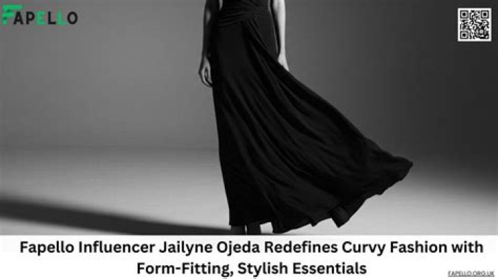 Charming and stylish jailyne ojeda, Jailyne Ojeda Ochoa Jailyne Ojeda