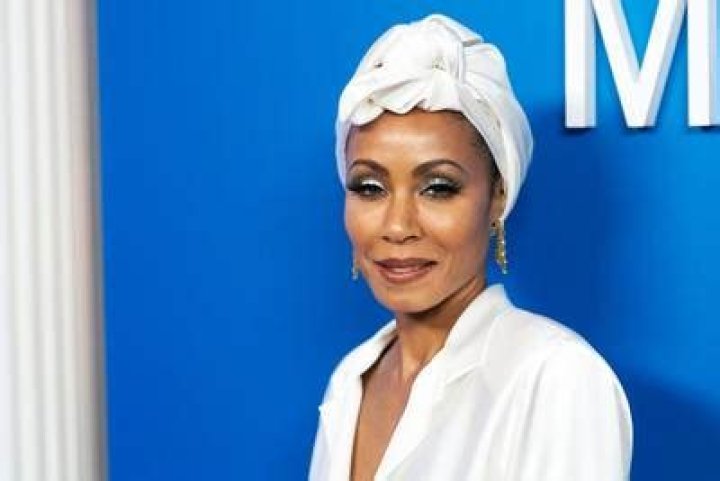Charnele Brown played Kim Image 8 from The Cast of A Different World