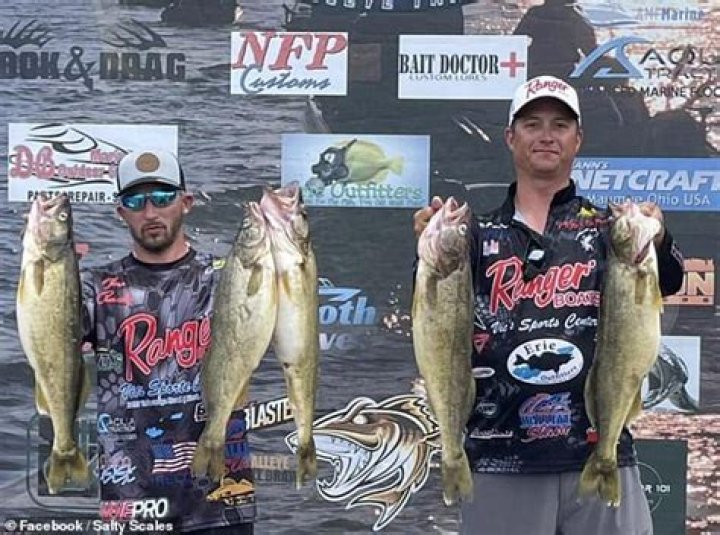 Chase Cominsky's Net Worth A Fisherman's Fall from Grace KahawaTungu