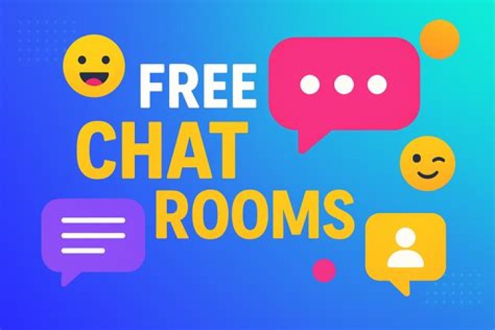 Chaturbate 100 Free Chat & Webcams